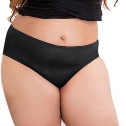 Diving Deep Pack of1 Hipster Briefs-picture-18