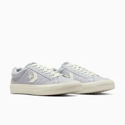 Converse Unisex Lace-Ups Sneakers-31