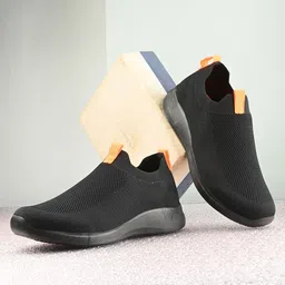 Killer Men Walking Non-Marking Shoes-picture-56