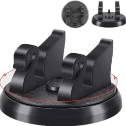 Car Mobile Holder for Anti-slip, Dashboard-image-111