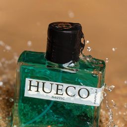 HUECO Men Nautic Long Lasting Eau de Parfum - 100 ml-19
