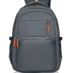Priority Unisex Backpack image 1