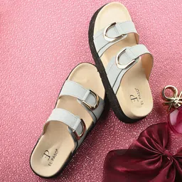 El Paso Platform Sandals-39