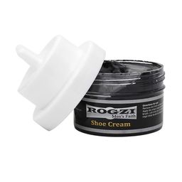 ROGZI Unisex Leather Shoe Polish Applicator 60 g-image-16