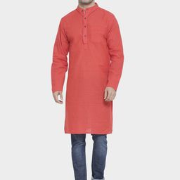 Aarsha Men Kurta-image-21