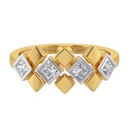 Emori Women Ring Diamond-picture-39