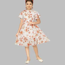 Nickys Disegno Net Dress-image-92