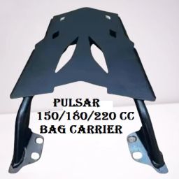 Passenger Backrest-image-17
