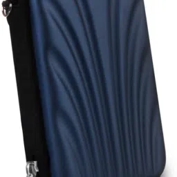 Pouch for WD Elements 500 GB, 1 TB, 2TB Hard Disk Drive (Casing Case Cover Enclosure Bag Sleeve)-22
