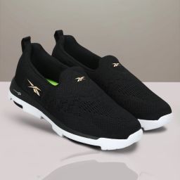 Metro Inbound Slip Walking Shoes For Women-image-58