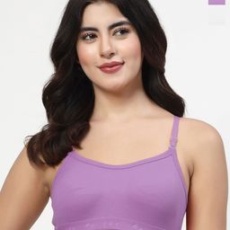 LILY Bra Full Coverage-picture-37