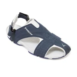 TRACER Men Comfort Sandals-image-44