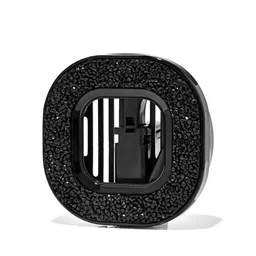Bath & Body Works Glitter Vent Clip Car Fragrance Holder-image-36