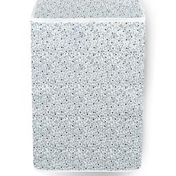 The Furnishing Tree Grey Plastic Washing Machine Cover-image-97