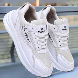 Sneakers For Men-image-87
