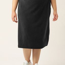 therebelinme theRebelinmeMidi Skirt-picture-46