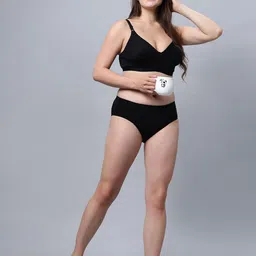 Eden Bra Full Coverage image 2