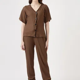 FILMODE Women Night suit-picture-58