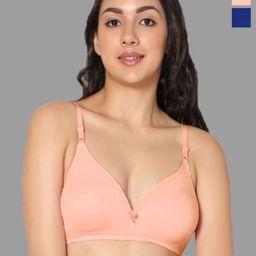 Eden Bra Medium Coverage-picture-15