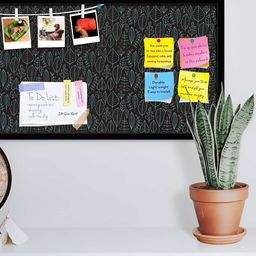 ArtzFolio Wooden Notice Pin Board-image-66