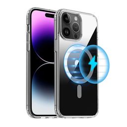 LIRAMARK Solid Printed iPhone 15 Pro Back Case Mobile Accessories-45