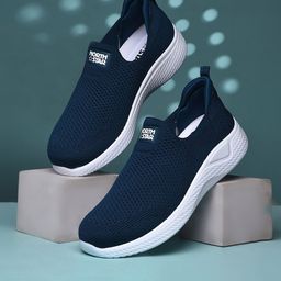 North Star Men Slip-On Sneakers-picture-5