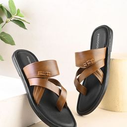 Provogue Men Comfort Sandals-picture-9