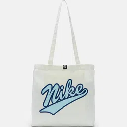 Nike Heritage 2.0 Tote Bag-58