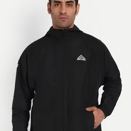 GRITPRO Men Hooded Sweatshirt-picture-34