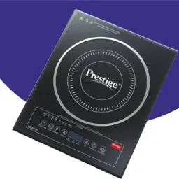 2000 W Induction Cooktop Touch Panel-image-33