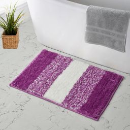Microfiber Floor Mat-image-9