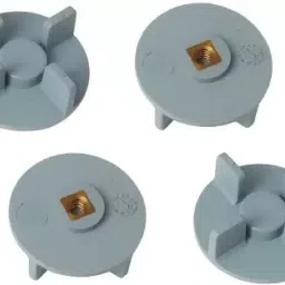 4 Units Jar Coupler Suitable For Ph-ilips 1616/1606 Models Mixer Grinder Coupler Mixer Grinder Coupler-picture-22