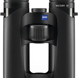 ZEISS Victory SF Binoculars, 8x32 Binoculars-picture-21
