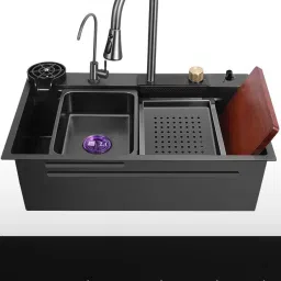 5001 Vessel Sink-image-11