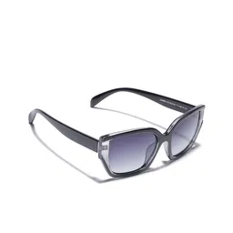 Carlton London Women Oversized Sunglasses with Polarised and UV Protected Lens-51