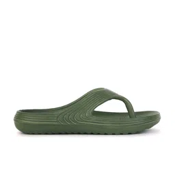 PENNEN Set Of 2 Stylish Thong Flip-Flops & Clogs image 4