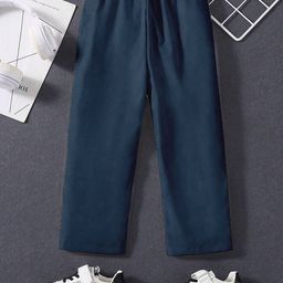 Codez Boys Regular Fit Track Pants image 2