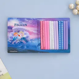 Disney By Yellow Bee Girls Hair Accessory-27