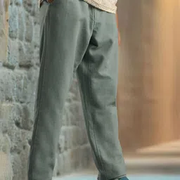 max Boys Trousers-picture-22