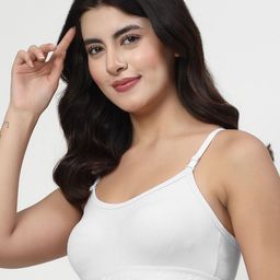 LILY Bra Full Coverage image 3