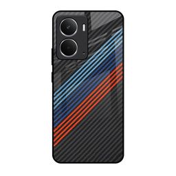 QRIOH Abstract Printed Realme P3 5G Back Case Mobile Accessories-image-19
