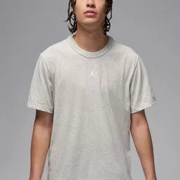 Nike Jordan Sport Men's Dri-FIT Short-Sleeve Top-image-36