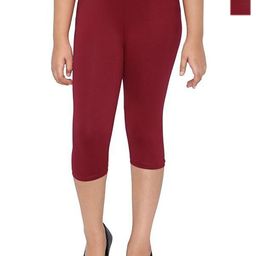 FRENCH KLEIDER Girls Capris-picture-19
