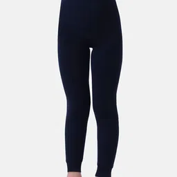 N2S NEXT2SKIN Girls Stretchable Thermal Bottoms-picture-19