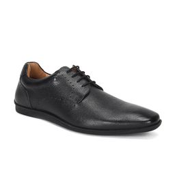 Arrow Men Leather Formal Derbys-picture-15