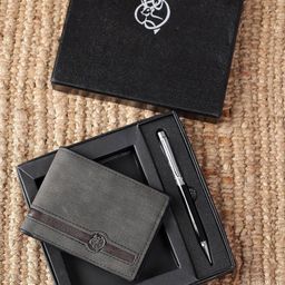 SAZARA Men Accessory Gift Set of-image-96