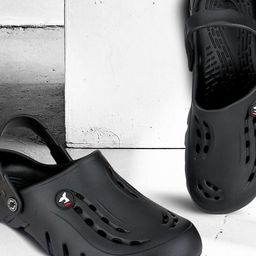 PENNEN Men Clogs-picture-38