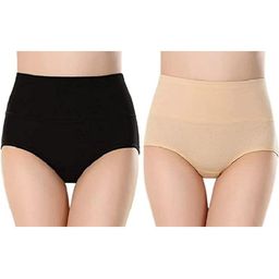 Diving Deep Pack of2 Hipster Briefs-picture-7