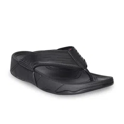 Bellissimo Men Comfort Sandals-picture-32