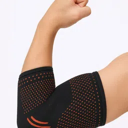 ARROWMAX Left & Right Elbow Support-36